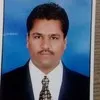 AMARESH GOUDA