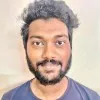 Joydeep pal