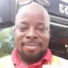 Terry WILLIAMS