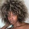 Porsha McIntyre