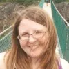 Lee ann Bender