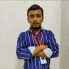 Saurabh Srivastava
