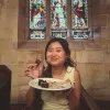 Rachel Foo