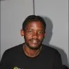 Sthelosenkosi Ngubane