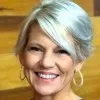 Lisa Ryder