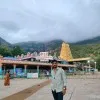 Hari kishore thatha