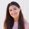 Anum Idris