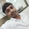 Rishu kumar