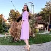 Katty Nikolenko