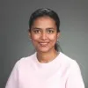 Labiba Sarjeel