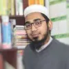 Md Abdur Rouf