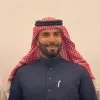 Mohammed Banafa
