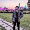 Nihal Singh