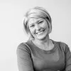 Jeanette Christensen