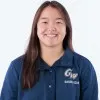 Abigail Clark