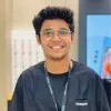 Umer Muhsin
