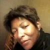 Trish Boulart