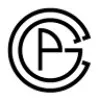 Paul