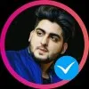 ROHIT PANJWANI RP