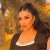 soha mizher