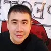 Danny Kusnanto