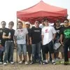 3stars Autogroup