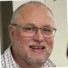 Jochen Valdeck