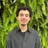 Diogo Carvalhosa da Costa