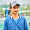 Abdul Rehman