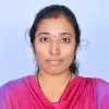 Daggubilli Siva Lakshmi