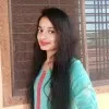Jyoti Sunte