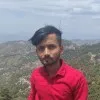 Sk Sahil