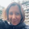 Felicity Sargeant