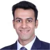 Prathinav Gupta