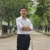 Hoai Bac Nguyen