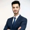 Montasser Ben Arfia