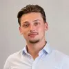 Kylian Chomette
