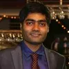 Aditya Guntuboyina