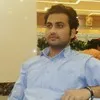 Ashutosh Mankhair