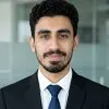 Safi Ullah