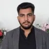Abdul Rehman