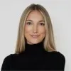 Morgan Kennedy