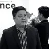 Bryan Pham