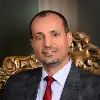 Ahmad Faraj