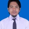 Kurniawan Pamungkas