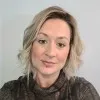 Jocelyne Boileau