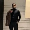 yashdeep gahlot