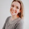 Dani Doughty