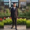 Chirayu Hatibaruah
