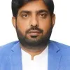 Ahsan Ali